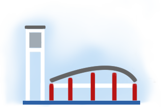 Mehr über den Artikel erfahren Gottesdienst mit Verabschiedung von Pfarrer Dr. Görge Hasselhoff am 29.03.