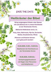 2026-04-18 Heilkräuter