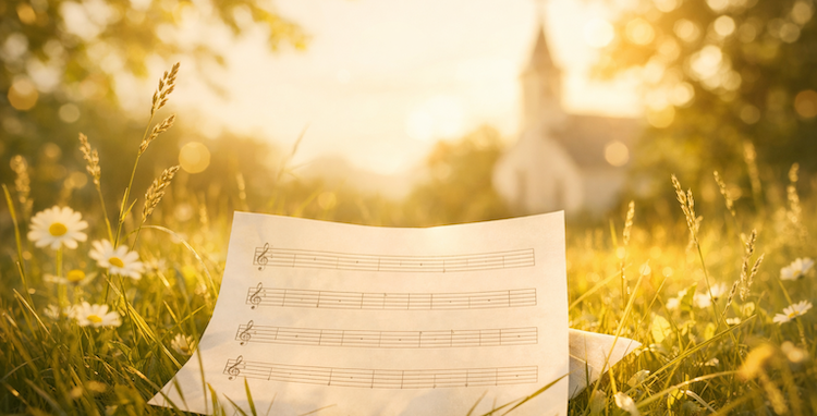 Mehr über den Artikel erfahren Musiksommer in der Alten Kirche: „Der andere Udo“