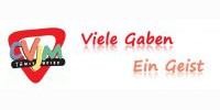 Mehr über den Artikel erfahren Schülerdisco im CVJM Tönisheide am 20.09.