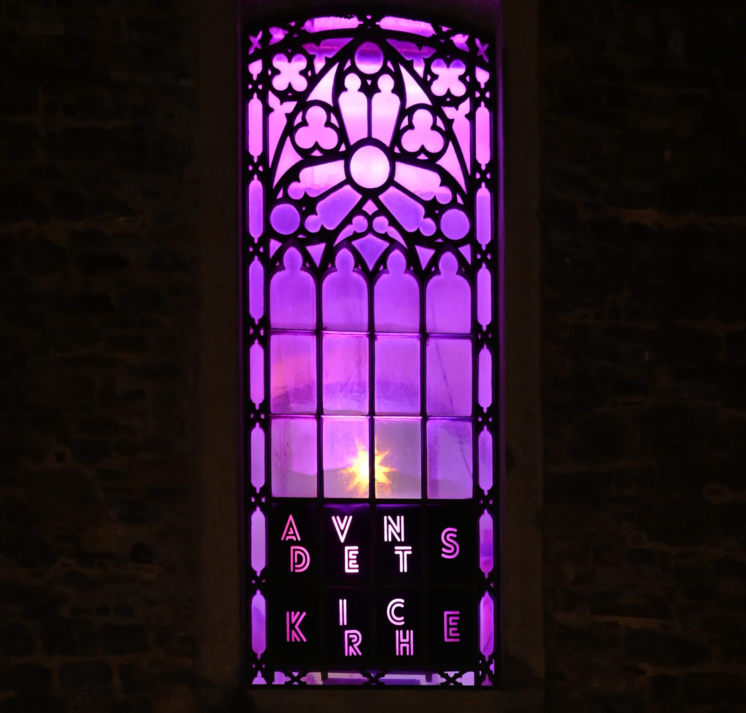 Fenster_Adventskirche