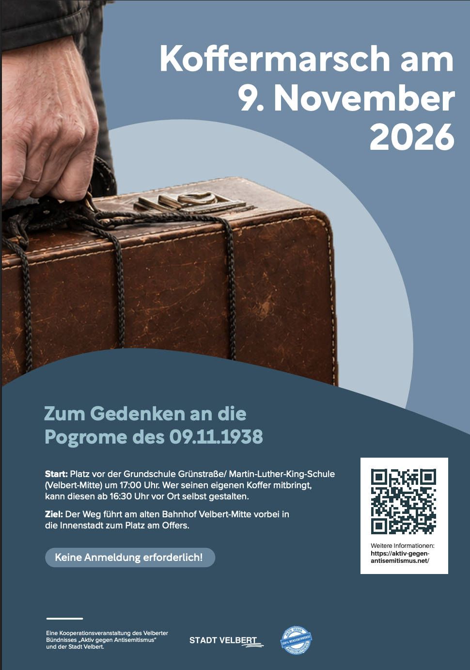 Koffermarsch_20261109