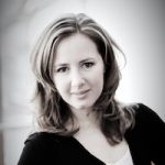Profilbild von Sabine Schneider