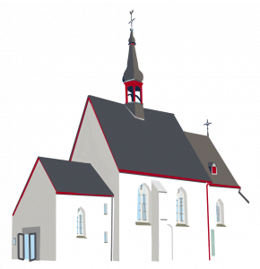 Kirche Tönisheide 001_2b