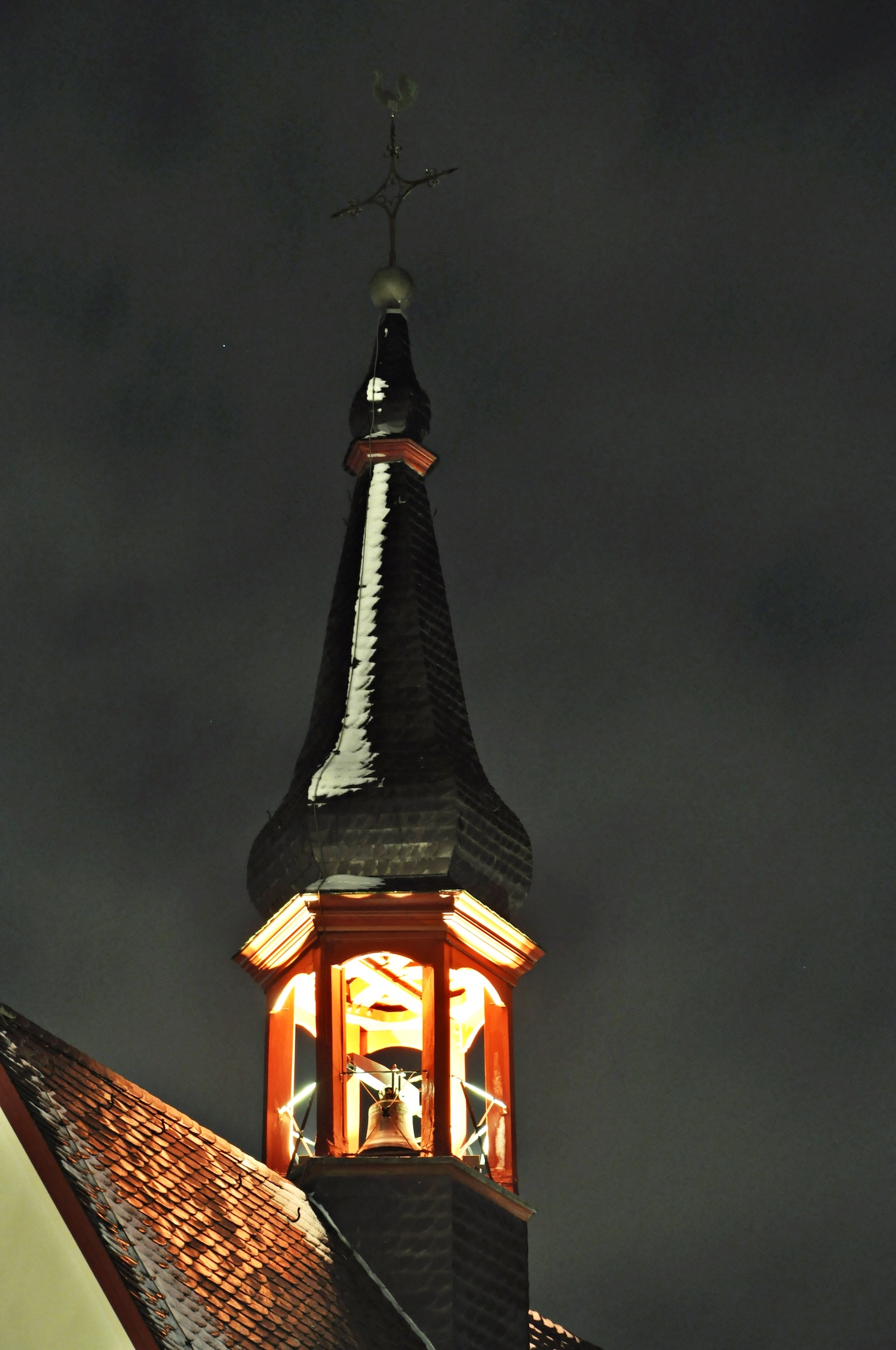 ev. Kirche Tönisheide 03