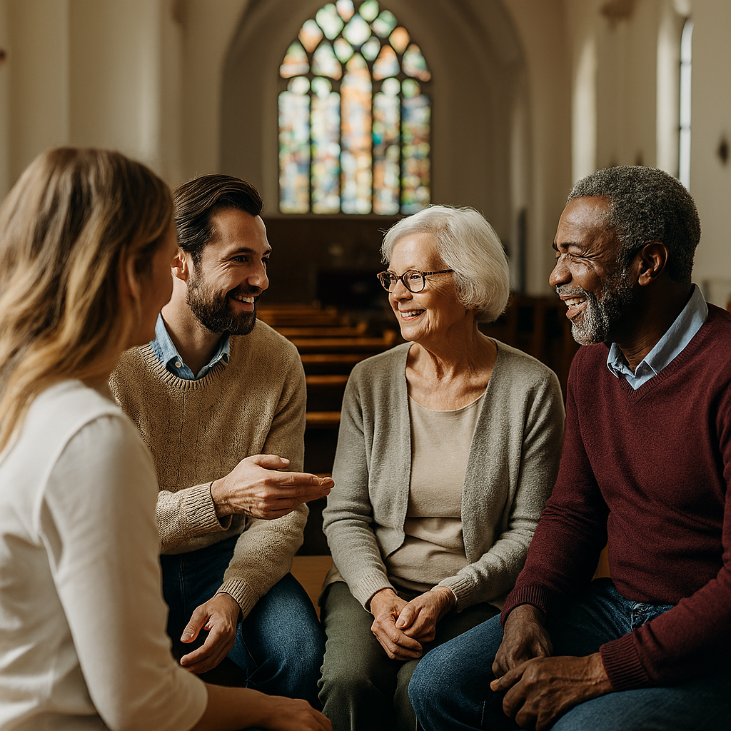 Mehr über den Artikel erfahren Einladung zur Teilnahme an einer wissenschaftlichen Umfrage